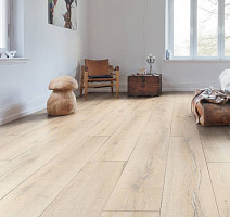 Haro Tritty 90 ДУБ СКАНДИНАВИЯ 535235 фото 3 | FLOORDEALER